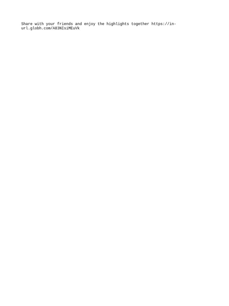 Text | PDF