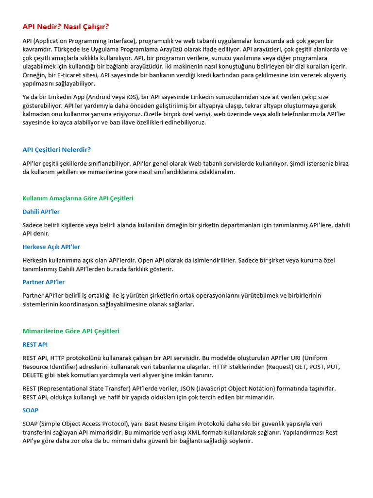 API Postman 1666811712 | PDF