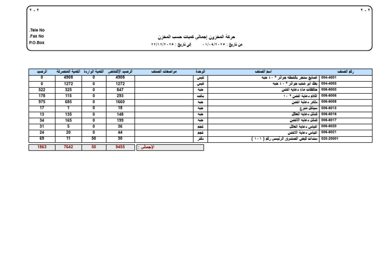 من شهر ٩ | PDF