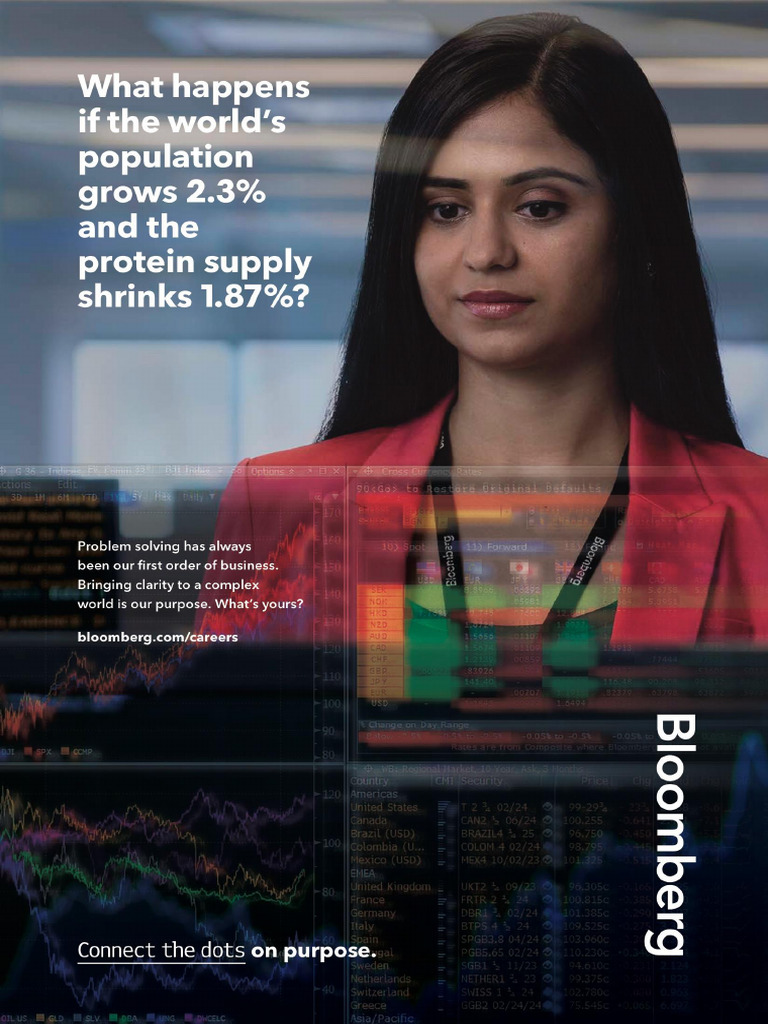 Bloomberg Application Tips Guide | PDF | Time Complexity | Computing