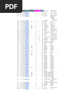 み。ページ 1766585983?v=1