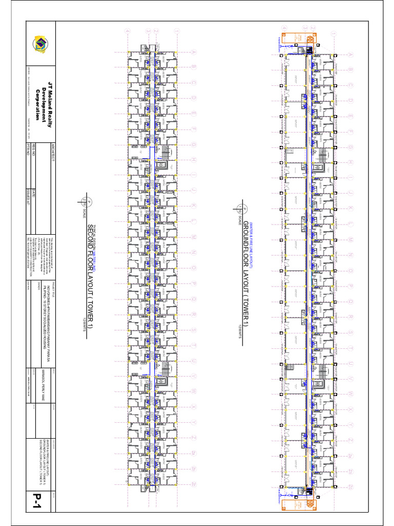100 mm Ø PVCDP Specifications Overview | PDF