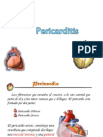 Pericarditis 100323061208 Phpapp01