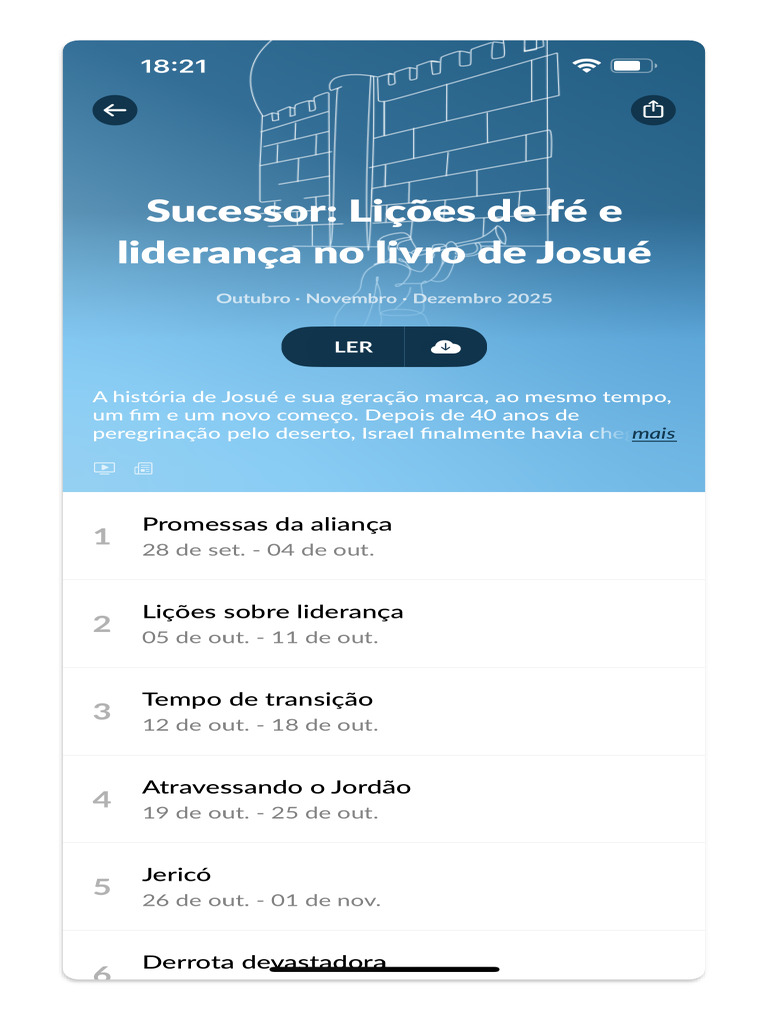Lica | PDF