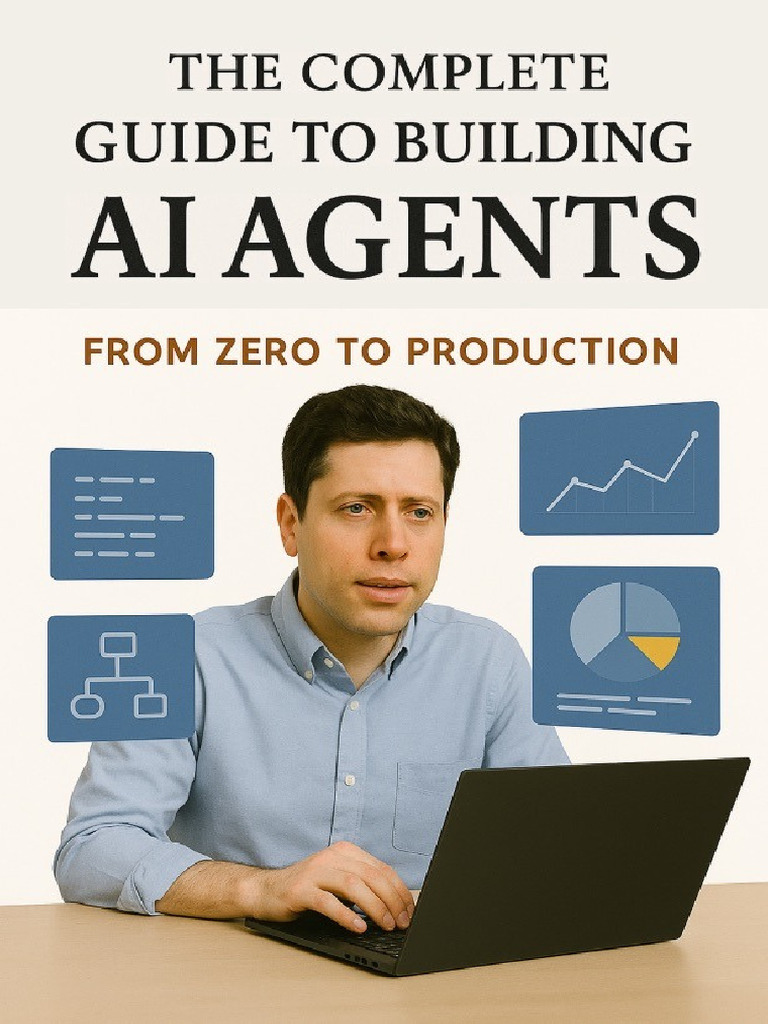 AI Agents | PDF