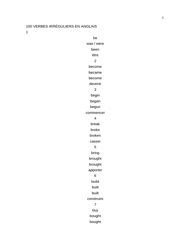 Mmm | PDF