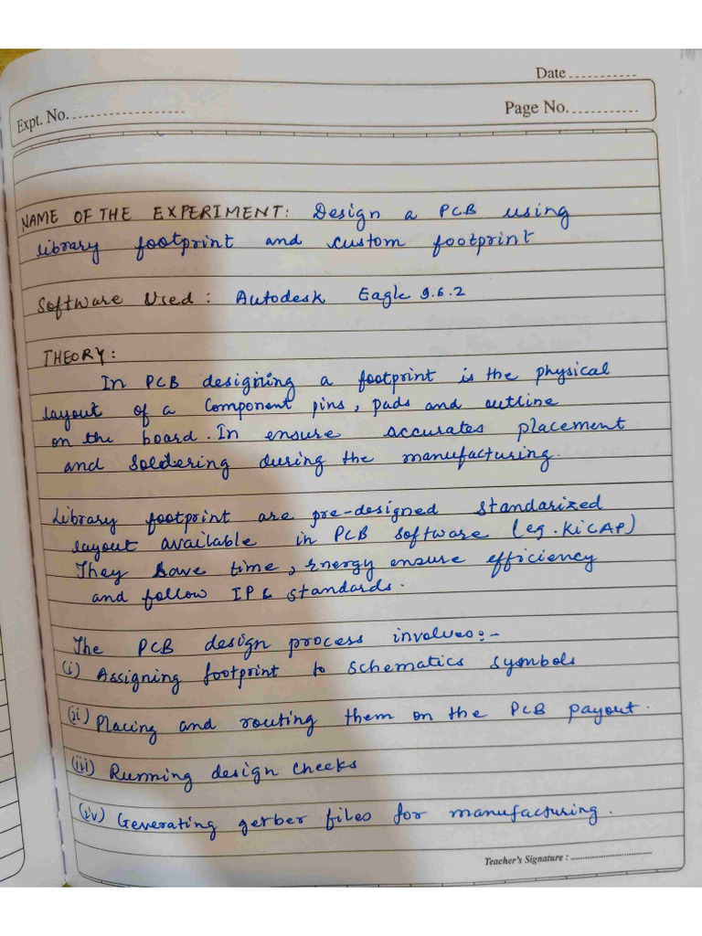 Pe Lab | PDF