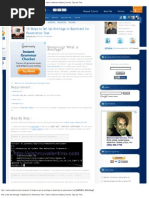 Download 2How to Set Up Armitage in Backtrack for Penetration Test _ Vishnu Valentino by cyberss SN97142544 doc pdf