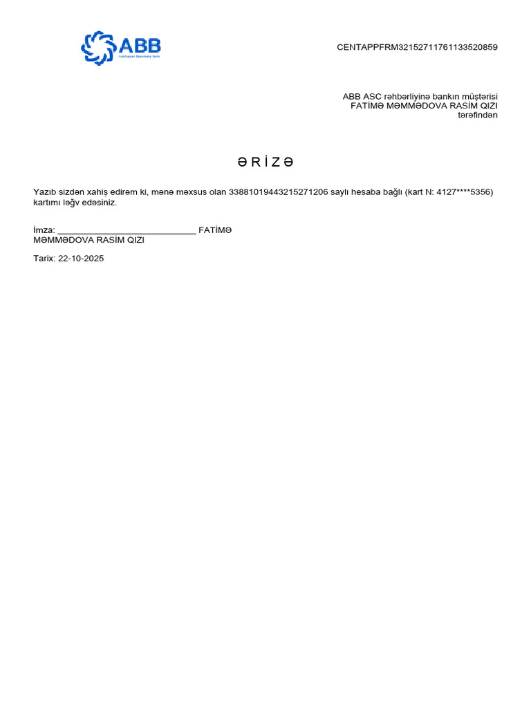 Abb Auth Docs | PDF