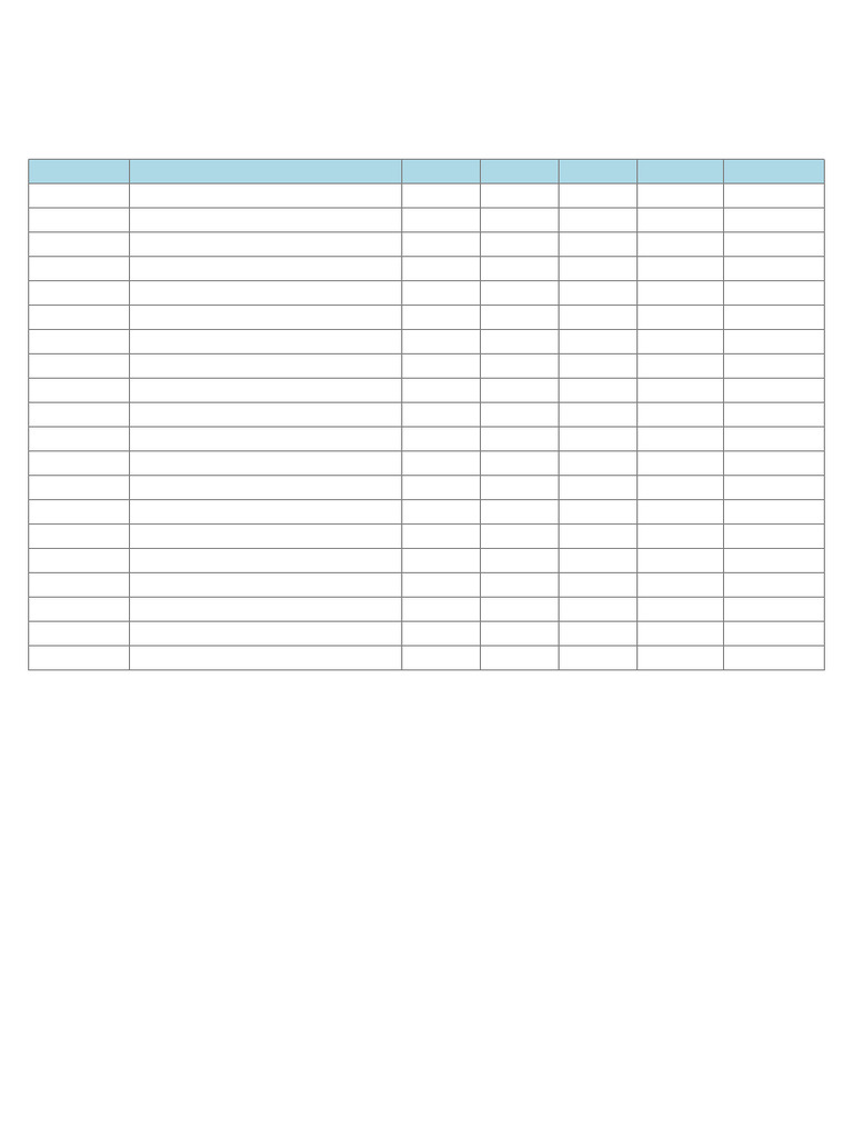 Class 10 SST Study Tracker | PDF