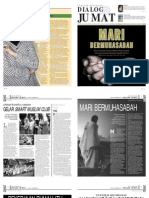 Download Dialog Jumat by Indonesia SN971437 doc pdf