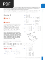 MF19 Formulae and Statistical Tables | PDF | Area | Acceleration