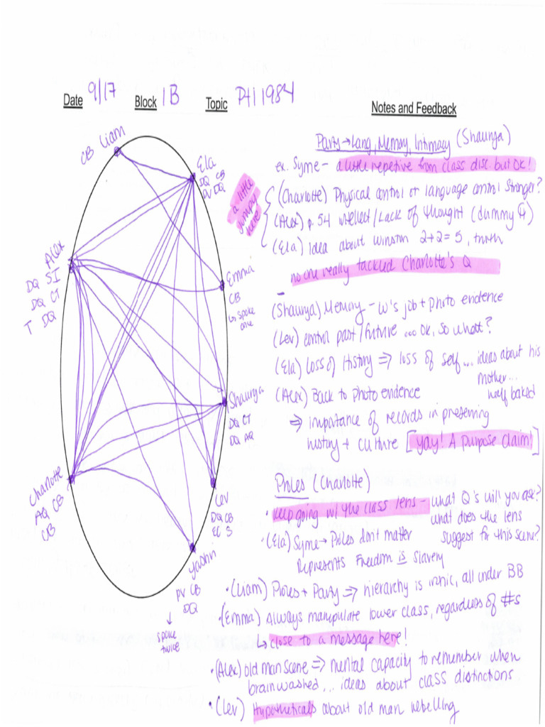 1B | PDF