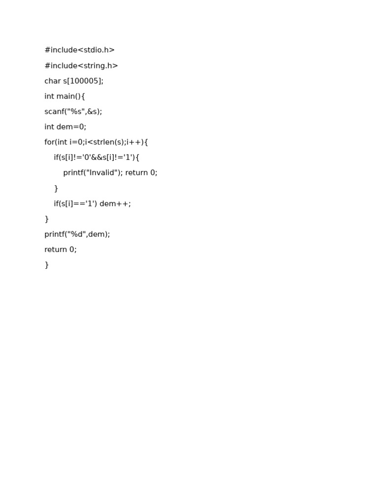 BT | PDF