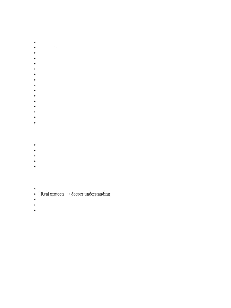 Brainstorm | PDF