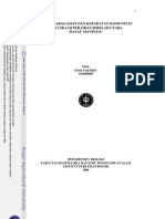 Download Aneka Mollusca by Dian Albizzia Dryas SN97145720 doc pdf