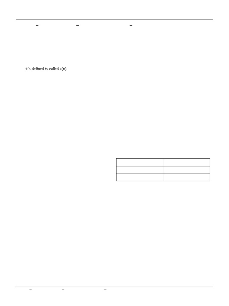 Quiz 09 - Lecture 09-10-11 - Modular Programming - II-III-IV | PDF ...