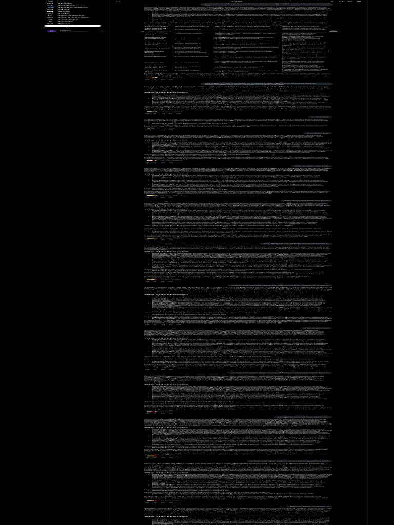 scd1-1 | PDF