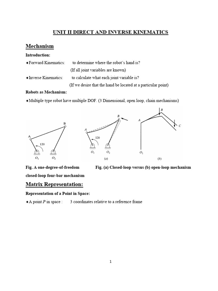 123354 | PDF | Matrix (Mathematics) | Cartesian Coordinate System