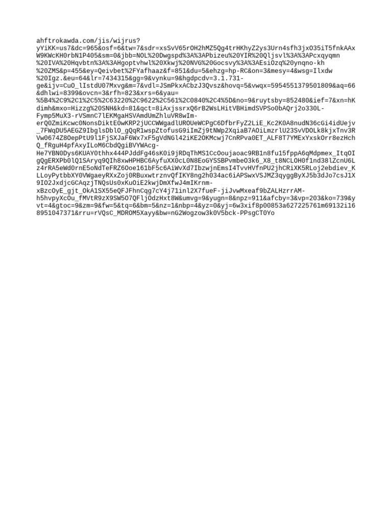 Text 2 | PDF