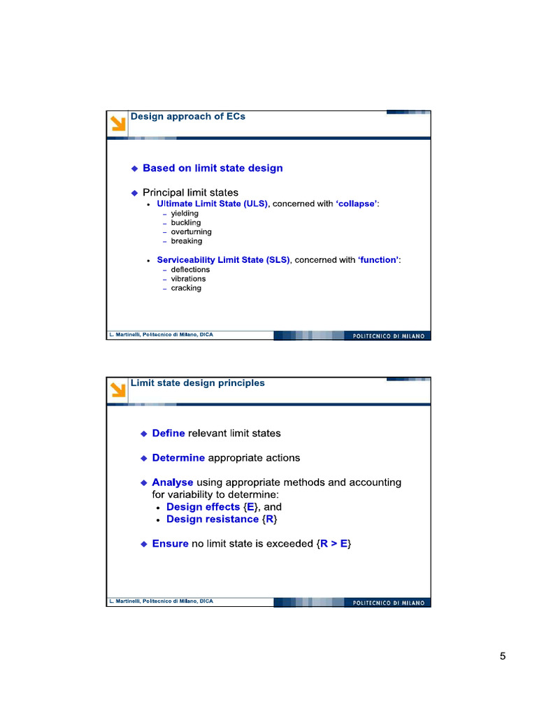 Structures | PDF
