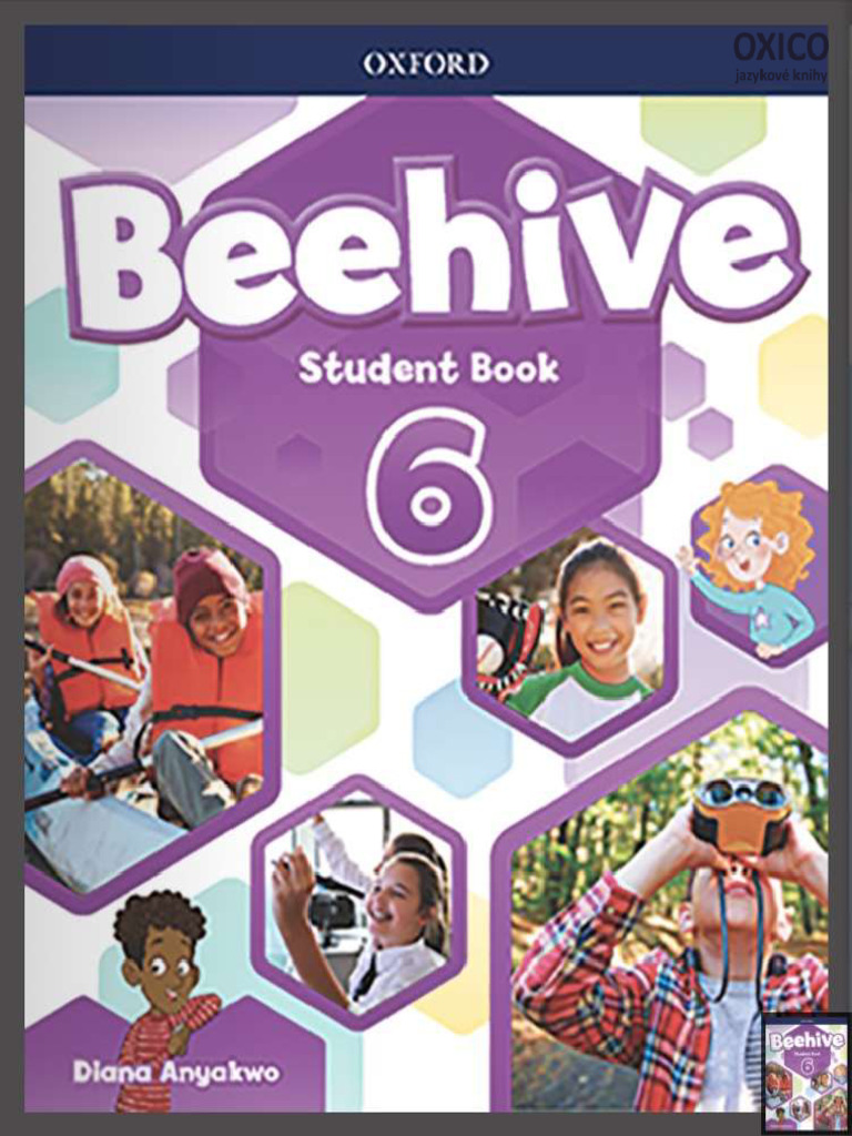 beehive_6 | PDF