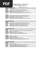 Planejamento 1 bimestre_2011