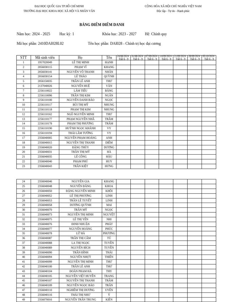 BDDD_2410DAI028L02 - Copy | PDF