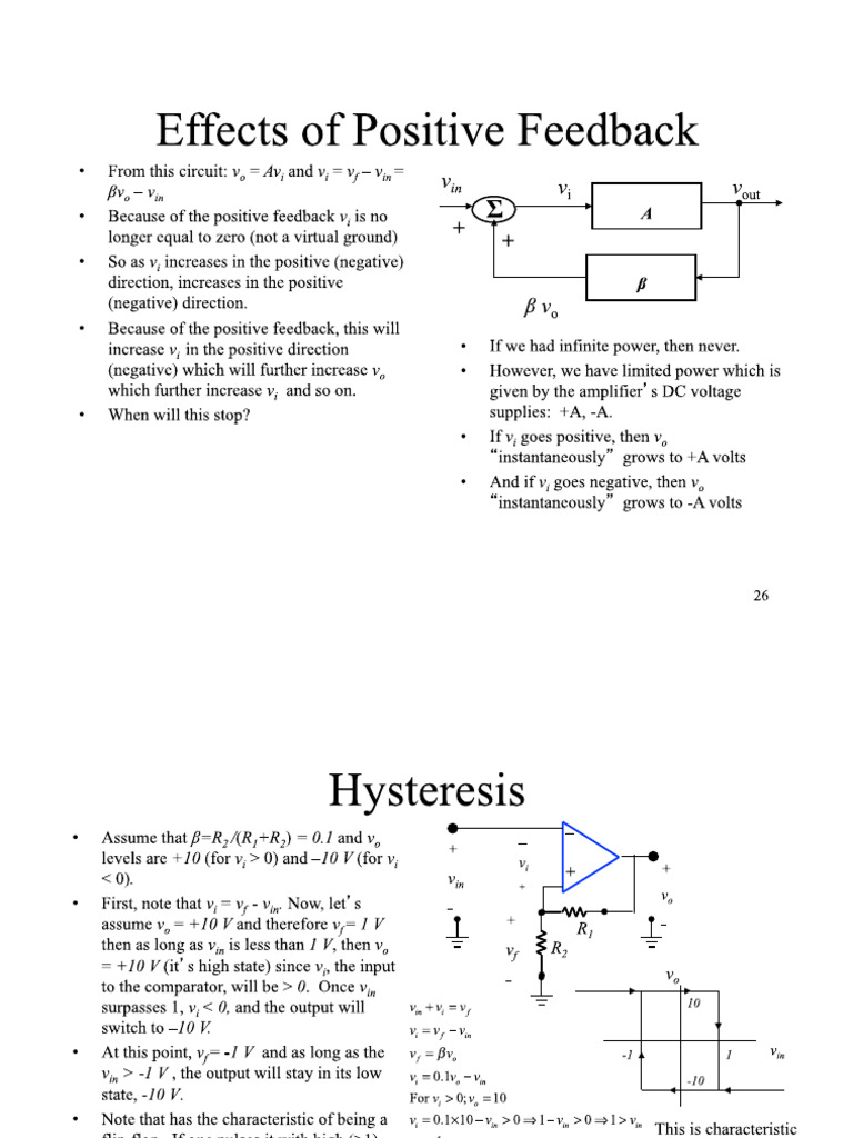 Trigger | PDF