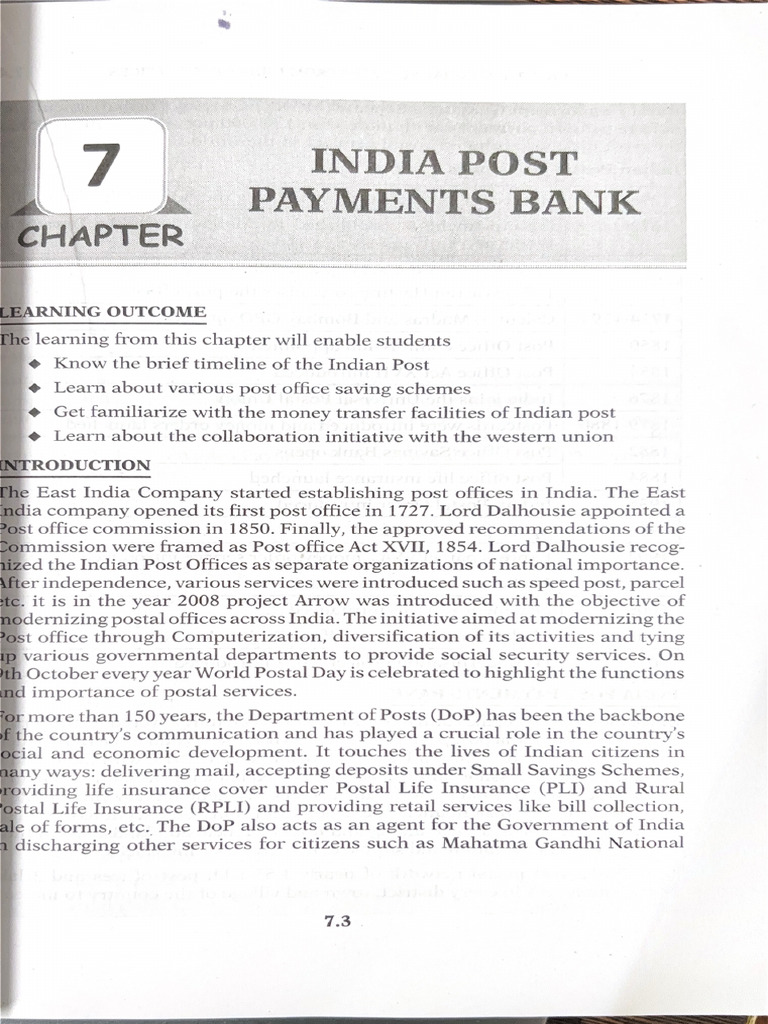 Unit 3 | PDF