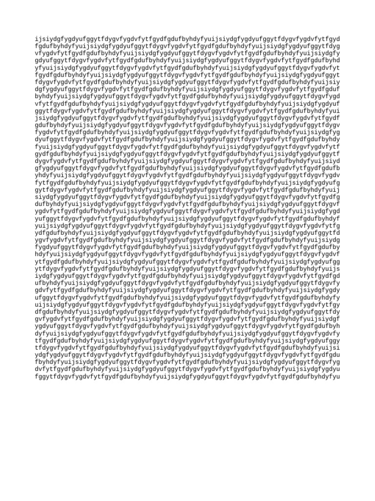 MR | PDF