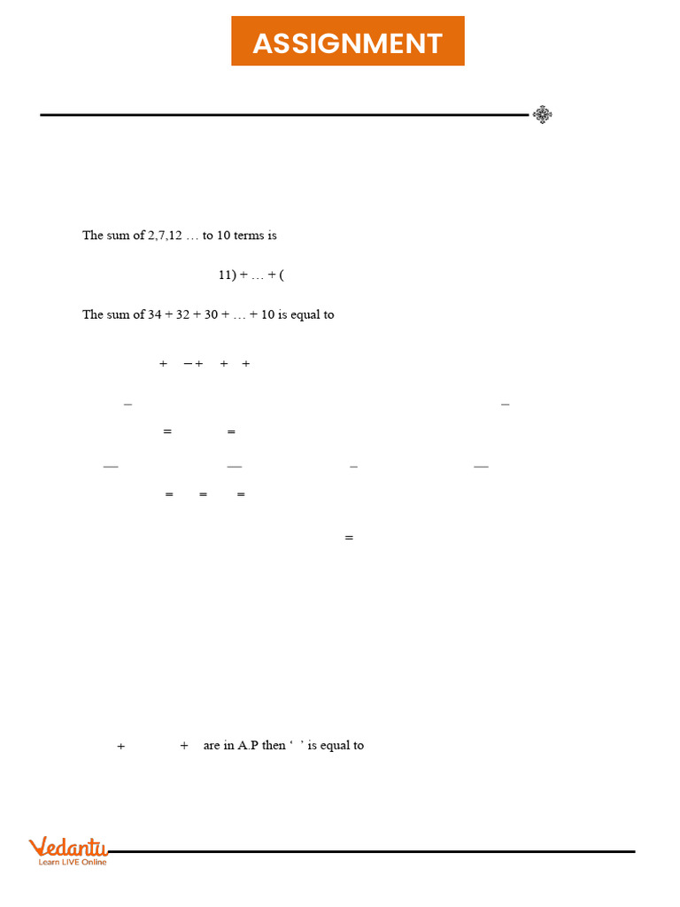 Level 5 Assignment 26 (1) | PDF | Chess | Chess Theory