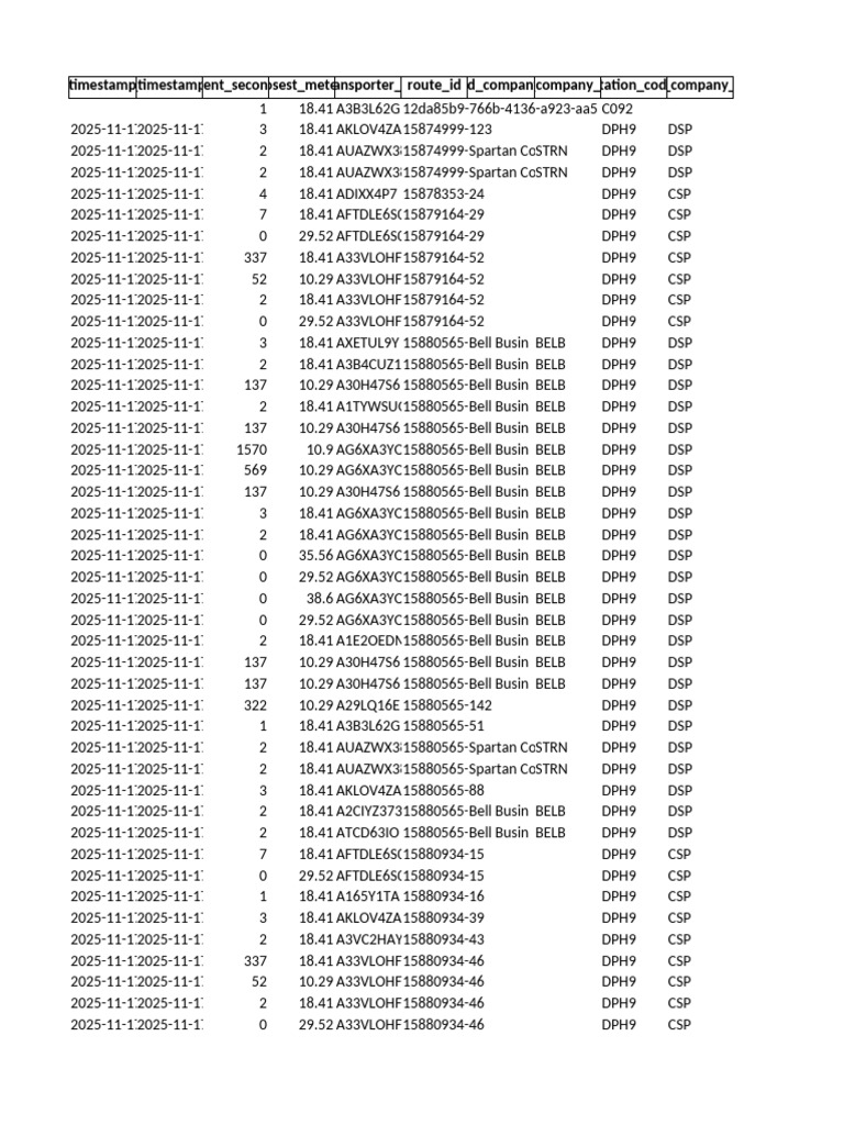 580813df-9f7b-422c-adbc-83464ac9c224-preview | PDF