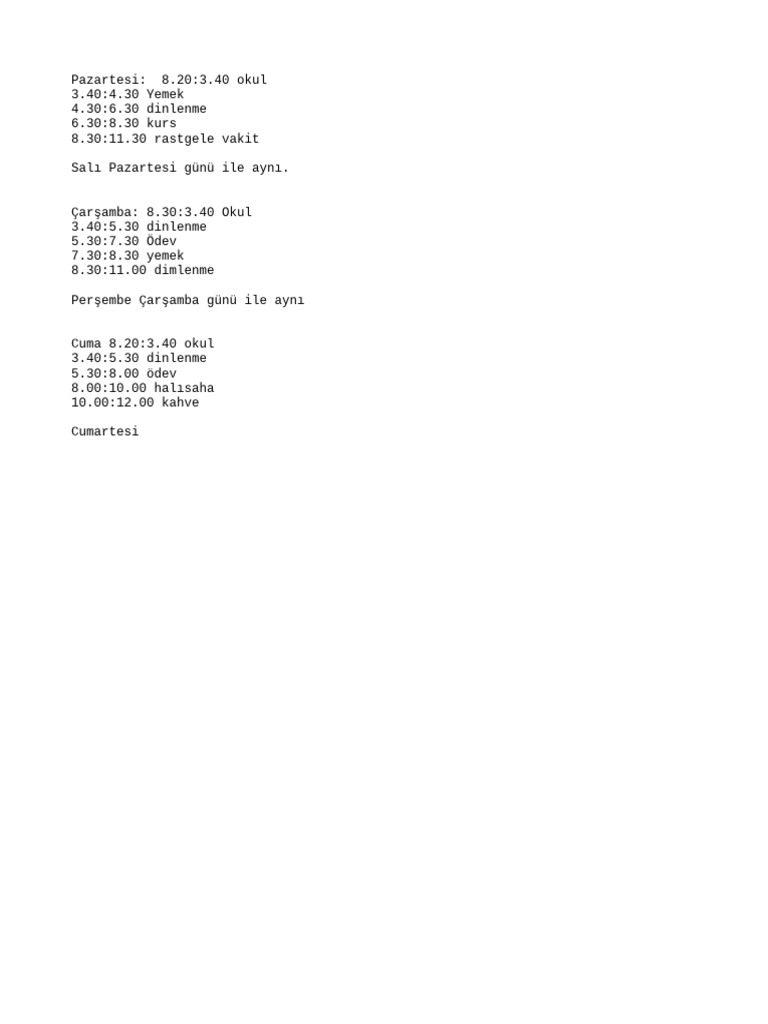 Program | PDF