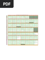 Download JCM2011 OralPresentation Schedule-19SEPT2011 REV by mohamadishaq SN97149657 doc pdf