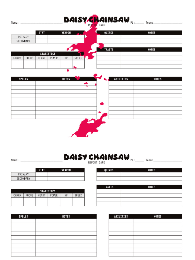 Sheet DC | PDF