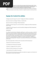 Download zaranda by Ryuzaki Light SN97149877 doc pdf
