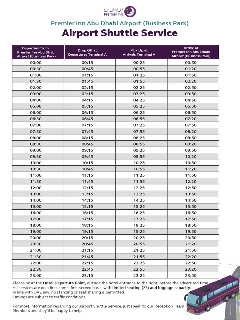 pi_adia_shuttle_bus_poolclosure_1407-030825 | PDF