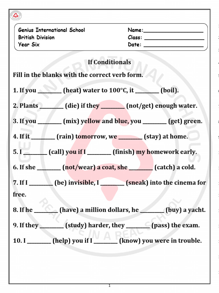 If Conditionals | PDF | Chess Openings | Chess