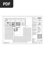 Wall and Floor Finishes Plan Guide | PDF | Floors | Architectural Design