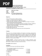 Download ESP Course Design Syllabus by Silvi Johansyah Balbarra SN97151120 doc pdf