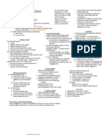 PA Contract Law Distinctions