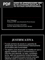 8021_Apresentacao_projeto
