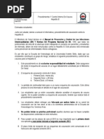 Download Procedimiento de Vacunacin by Cek Unab SN97152101 doc pdf