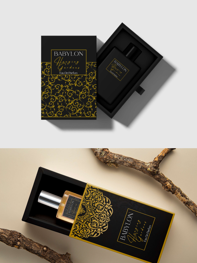 Design Samples | PDF