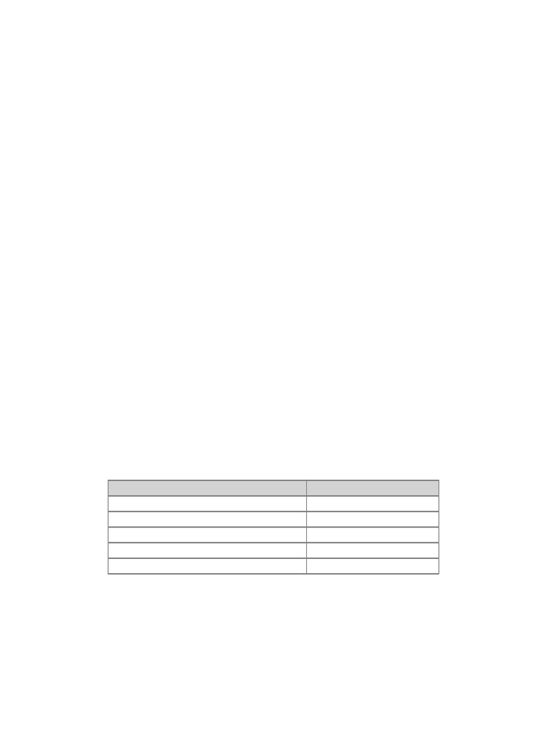 Website Redesign Proposal | PDF