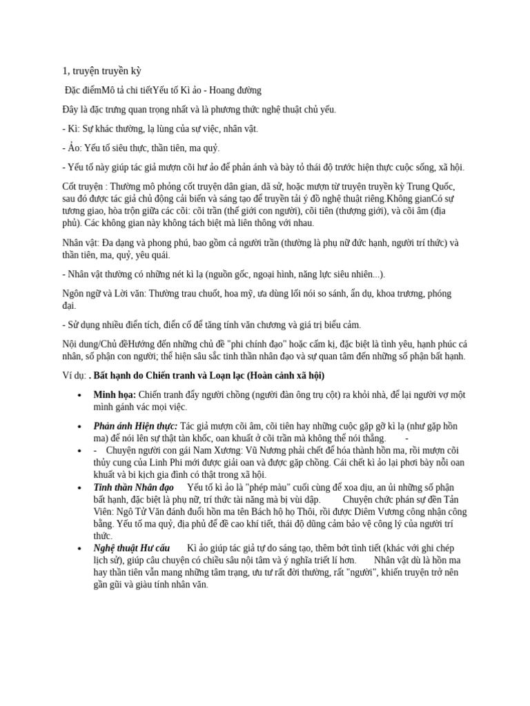 de van 1 | PDF