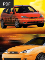 Download SVT Focus Brochure by Brody Rivest SN97154452 doc pdf