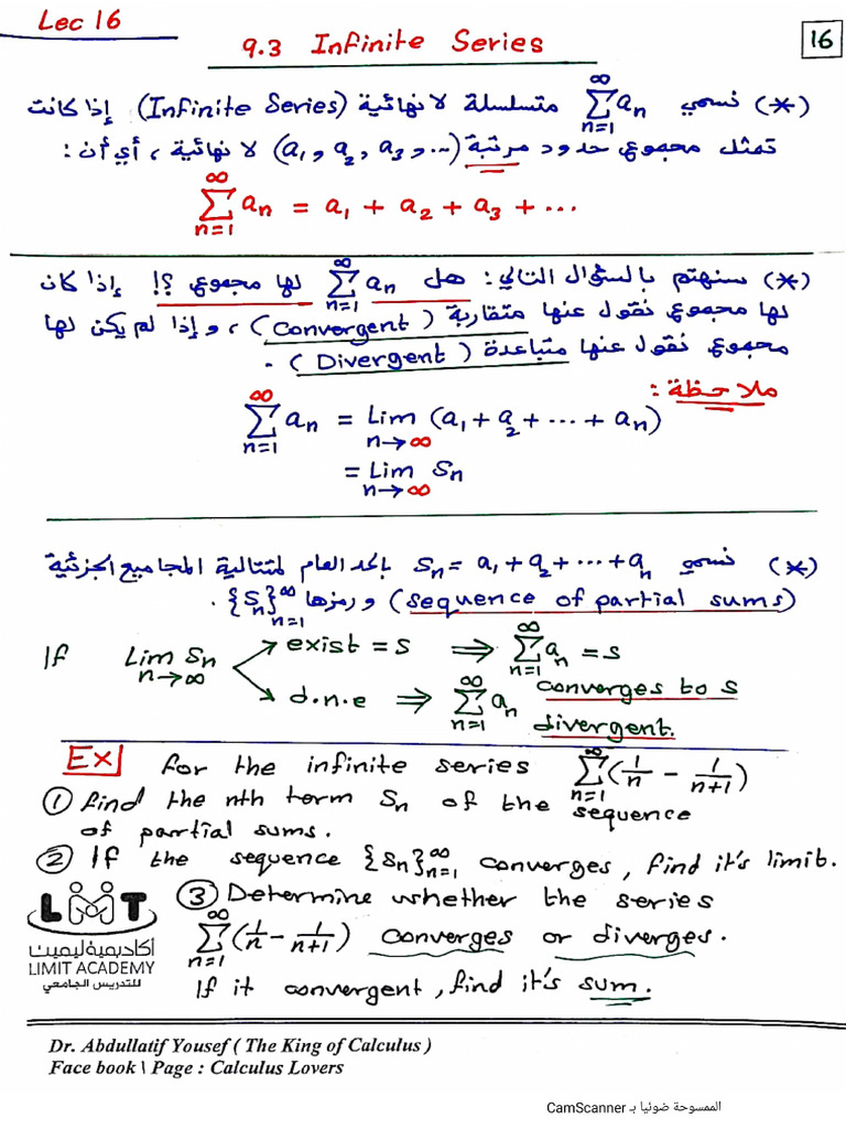 Chapter 9 Part 2 | PDF
