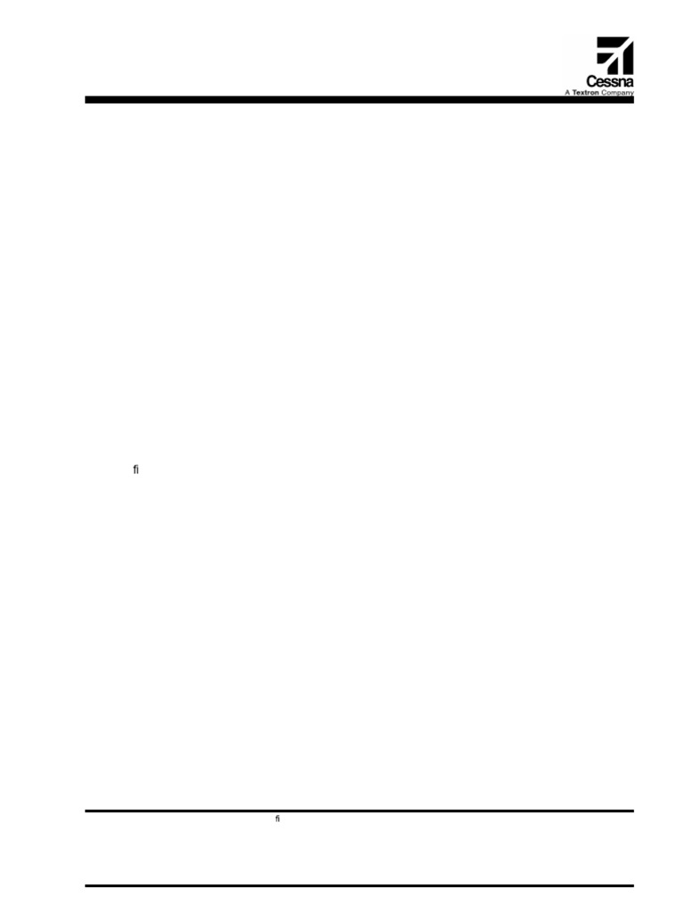 Garmin G1000 WAAS Installation Kit Guide | PDF | Aviation | Aircraft